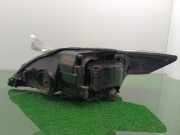 Scheinwerfer Links 7S7113W029AK Ford MONDEO BER. (CA2) Trend 125 CV / 92 KW