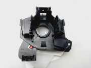 Airbag Schleifring 2M5114A664AA Ford BERLINA (CAK) Trend 101 CV / 74 KW