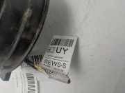 Heizlüfter - 27225JD00A Nissan Qashqai (J10) SUV 2.0 dCi (M9R(Euro 5))