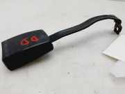 G?rtelschnalle Rechts Vorne 5P0857756G Seat Altea (5P1) Gro?raumlimousine 1.9 TDI 105 (BXE)