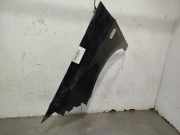 Kotflügel Links Vorne 6J0821021D Seat Ibiza IV (6J5) Schrägheck 5-drs 1.6 TDI 90 (CAYB)