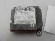 Steuerger?t Airbag 9644903380 Peugeot 206 (2A/C/H/J/S) Schr?gheck 1.9 D (DW8B(WJY))