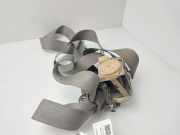Sicherheitsgurt Rechts Vorne TKAB2EG392 Nissan (T30) Sport 136 CV / 100 KW