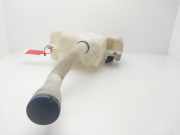 Scheibenwaschbeh?lter 1494915080 Fiat Ulysse (179) Gro?raumlimousine 2.0 JTD 16V (DW10TED4(RHW))