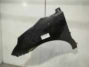 Kotflügel Links Vorne 7840Q3 Citroën C4 Coupé (LA) Schrägheck 3-drs 2.0 HDi 16V (DW10BTED4(RHR))