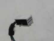 Innenspiegel 2048100517 Mercedes-Benz E (W212) Limousine E-250 CDI 16V BlueEfficiency,BlueTec (OM651.924)