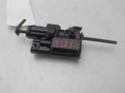 Tankdeckelverschluss 8200305732 Renault Megane IV (RFBB) Schrägheck 5-drs 1.3 TCe 160 16V (H5H-470(H5H-B4))