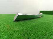 Handgriff Kofferraum 13223918 Opel Astra H GTC (L08) Schrägheck 3-drs 1.6 16V Twinport (Z16XEP)