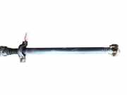 Kardanwelle 493003J000 Hyundai iX55 SUV 3.0 CRDI V6 24V (D6EA)