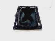 Schaltmanschette 8P0863279 Audi A3 Sportback (8PA) Schrägheck 5-drs 2.0 TDI 16V (CBAB)