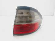 Rücklicht Rechts 6M2113404AJ Ford S-Max (GBW) Großraumlimousine 1.8 TDCi 16V (QYWA)