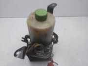 Servolenkung Pumpe 6R0423156C Audi A1 (8X1/8XK) Schrägheck 3-drs 1.6 TDI 16V (CAYB)