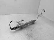 Einspritzdüsen Düsenstock 55584473 Daewoo / Chevrolet Trax SUV 1.7 CDTI 16V 4x4 (A17DTS)