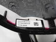 Lenker 5E0419091BS Skoda Octavia Kombi (5EAC) Kombi 5-drs 2.0 TDI GreenTec 16V (CRMB)