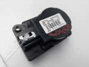 Luftklappe Stellmotor 13372966 Opel Mokka/Mokka X SUV 1.7 CDTI 16V 4x2 (A17DTS)