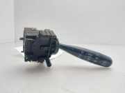 Scheibenwischerschalter 42110173680 Toyota RAV4 (A2) Geländewagen 2.0 16V VVT-i 4x4 (1AZFE)