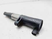 Zündspule 8200765882 Renault Megane Break/Grandtour (KA) Kombi 5-drs 1.4 16V (K4J-750)