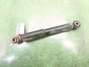Stoßdämpfer Links Hinten 9680984480 Citroën Berlingo Cinqspace, Multispace Großraumlimousine 1.6 Hdi 75 Phase 2 (DV6ETED(9HN))