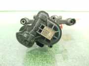 Bremssattel Links Hinten 8V0615423D Volkswagen VII LIM. Special Edition BluemotionTech 110 CV / 81 KW