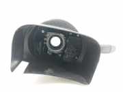 Scheibenwischerschalter A9065402345 Mercedes-Benz Sprinter 3,5t (906.63) Van 313 CDI 16V (OM646.986(Euro 4 (D4)))