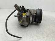 Klima Pumpe 977010X000 Hyundai i10 Schrägheck 1.1i 12V (G4HG)