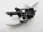 Türgriff Innen Rechts Hinten 80670JD0 Nissan (J10) Visia 106 CV / 78 KW