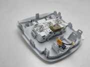 Innenbeleuchtung 96887290 Peugeot 308 (L3/L8/LB/LH/LP) Schrägheck 5-drs 1.6 HDi (DV6DTED(9HP))