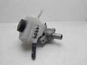 Hauptzylinder 34336796531 BMW 1 serie (F20) Schrägheck 5-drs 114d 1.6 16V (N47-D16A)