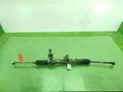 Lenkgetriebe 60655544 Alfa Romeo 145 (930A) Schrägheck 3-drs 1.9 JTD (AR32.302)