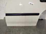 Tür Links Hinten BFA160070 Rover 400 (RT) Schrägheck 5-drs 420SD (20T2N)