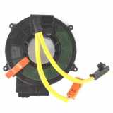 Airbag Schleifring 8430660080 Toyota Land Cruiser (J12) Hardtop Geländewagen 3.0 D-4D 16V (1KDFTV)