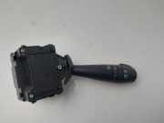Scheibenwischerschalter 255671790R Renault Clio IV (5R) Schrägheck 5-drs 1.5 dCi 75 FAP (K9K-612)