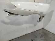 Kotflügel Links Vorne Renault Megane Classic (LA) Limousine 1.6i RN,RT,Alizé (K7M-702)