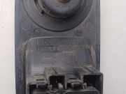 Schalter Für Elekt. Fensterheber Links Vorne 8200011867 Renault Trafic New (FL) Van 2.0 dCi 16V 115 (M9R-630(M9R-A6))