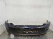 Stoßstange Hinten 9186137 Opel Vectra C GTS Schrägheck 5-drs 1.9 CDTI 16V (Z19DTH)