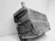 Ölwannenabdeckung 9656288980 Ford FOCUS C-MAX (CAP) Trend (D) 136 CV / 100 KW