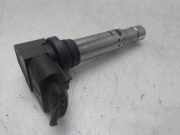 Zündspule 0986221023 Volkswagen Golf IV (1J1) Schrägheck 1.6 16V (BCB) BCB