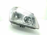 Scheinwerfer Rechts 26010JD91A Nissan Qashqai (J10) SUV 2.0 16V (MR20DE)