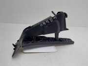 Gaspedal - 35426853176 BMW 1 serie (F20) Schrägheck 5-drs 114d 1.6 16V (N47-D16A)