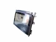 Schiebedach ELEKTRISCH 2992299 BMW X1 (E84) SUV sDrive 18d 2.0 16V (N47-D20C)
