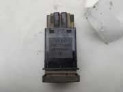 Schalter Für Beheizbare Heckscheibe 1H5959621 Volkswagen Vento (1H2) Limousine 1.9 D (1Y) 1Y