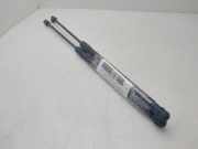 Gasdruckfedern Set Hinten 6R6827550A Volkswagen Polo V (6R) Schrägheck 1.6 TDI 16V 90 (CAYB) CAYB