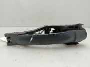 Türgriff Außen Ra 6Y0837885 Skoda FABIA (6Y2/6Y3) Classic 64 CV / 47 KW