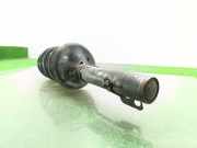 Stoßdämpfer Rechts Vorne 1J0413031DP Seat Leon (1M1) Schrägheck 5-drs 1.9 TDI 150 Cupra (ARL)