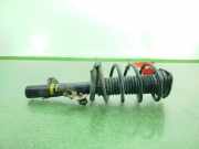 Stoßdämpfer Links Vorne 1681215 Ford Focus II Limousine 1.6 TDCi 16V 90 (HHDA)