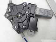Fensterheber Rechts Vorne 13447039 Opel E Expression 75 CV / 55 KW