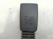 Gürtelschnalle Rechts Vorne 4M51A61208CB Ford Focus 2 Limousine 1.8 TDCi 16V (KKDA(Euro 4)) 2006