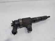 Kraftstoff-Injector 0445110135 Peugeot 206 BERLINA X-Line 68 CV / 50 KW