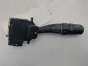 Scheibenwischerschalter 934203E010 Kia Sorento I (JC) SUV 2.5 CRDi 16V (D4CB)