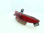 Rücklicht Rechts BUMPER 3202001434 Fiat Tipo (356S) Limousine 1.6 JTD Multijet II 16V (55260384)